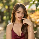 @_zoey170