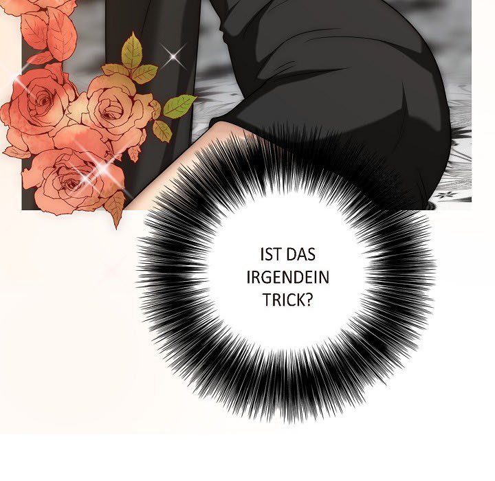 Die geheime Liebe des Omega K - episode 11 - 7