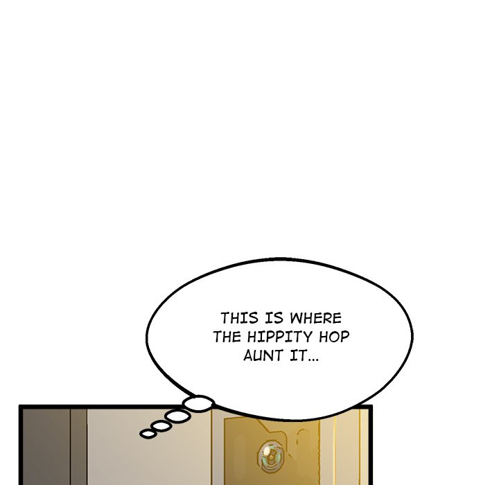Tutoring the Lonely Missus - episode 8 - 136