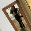 agos_ok490