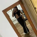 @agos_ok490