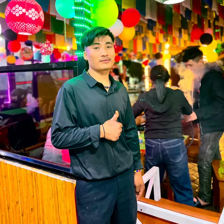 simsongurung1