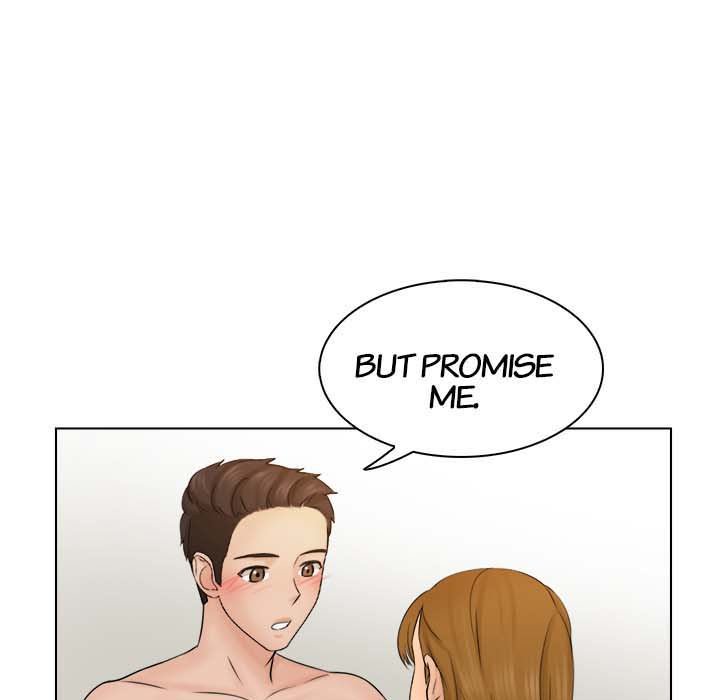 My Girlfriend and My Slave - episode 4 - 4
