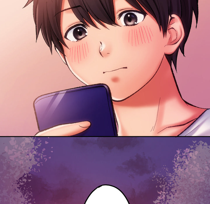 Addictive Kiss: Your Lips Feel the Best - episode 17 - 53