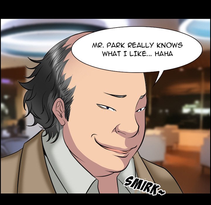 Dating Contract - episode 11 - 68