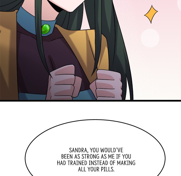 My Lovely Disciples - episode 98 - 126