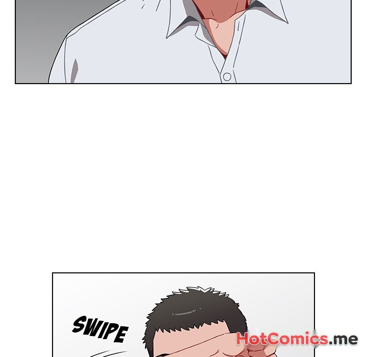 The Late-Bloomers - episode 4 - 146