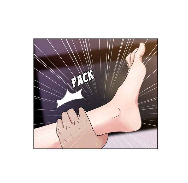 Soojungs Comicladen - episode 9 - 8