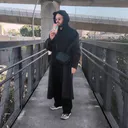 @gilaroni