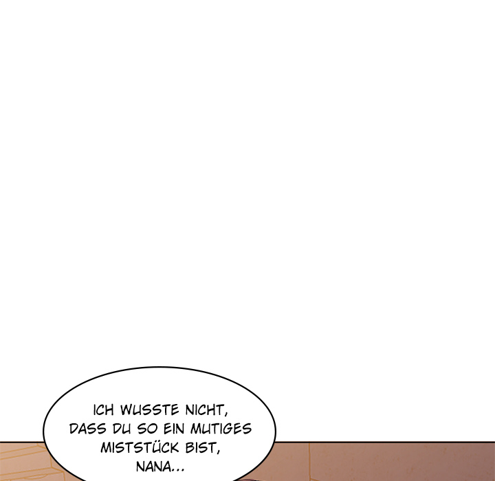 Tagträume - episode 36 - 127