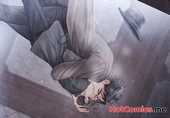 Broken Boy - episode 25 - 1