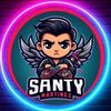 santymartinezj11