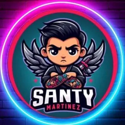 @santymartinezj11