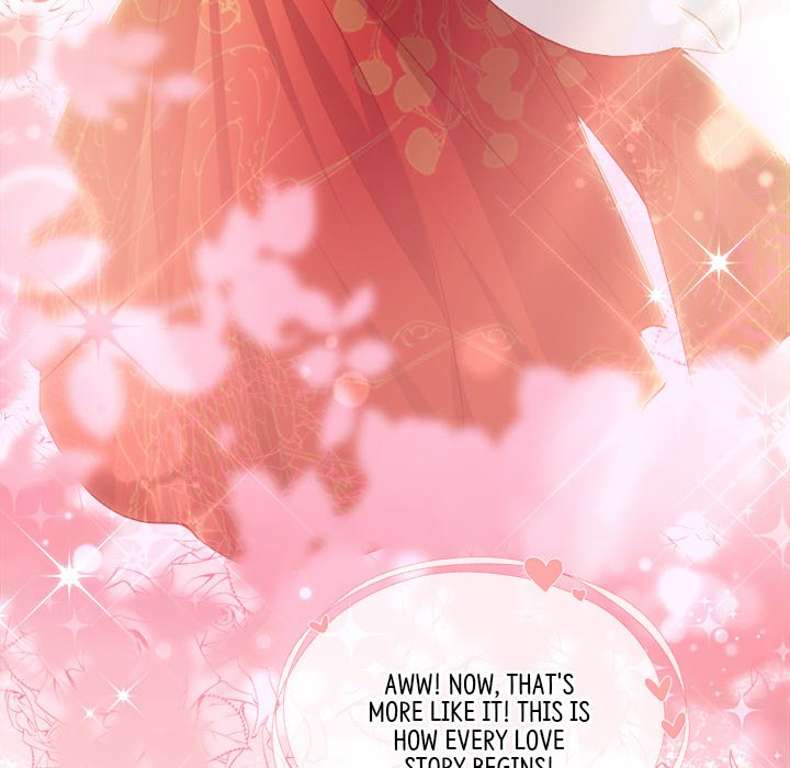 The Emperor's Choice - episode 29 - 14