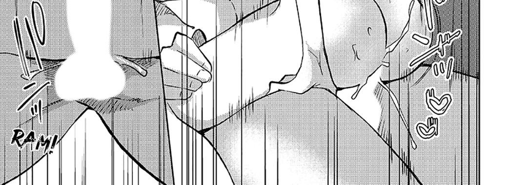 Now That I’m Stuck in His Bed, I Have to Keep Quiet...! The Straight-Laced Nurse Gets Ordered Around by Her Sister’s Boyfriend! - episode 28 - 11