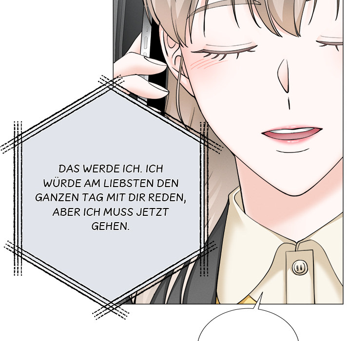 Gefesselt von dir - episode 37 - 156