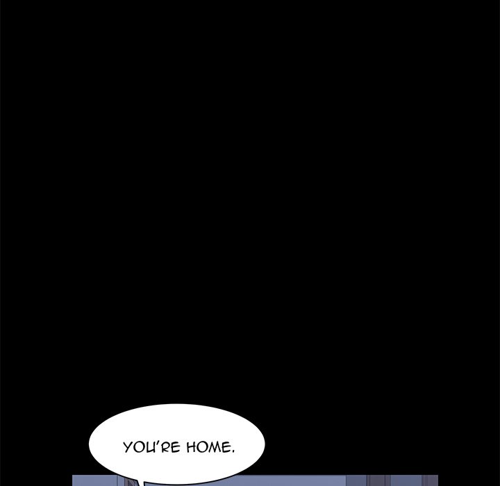 The Assistant - episode 3 - 76
