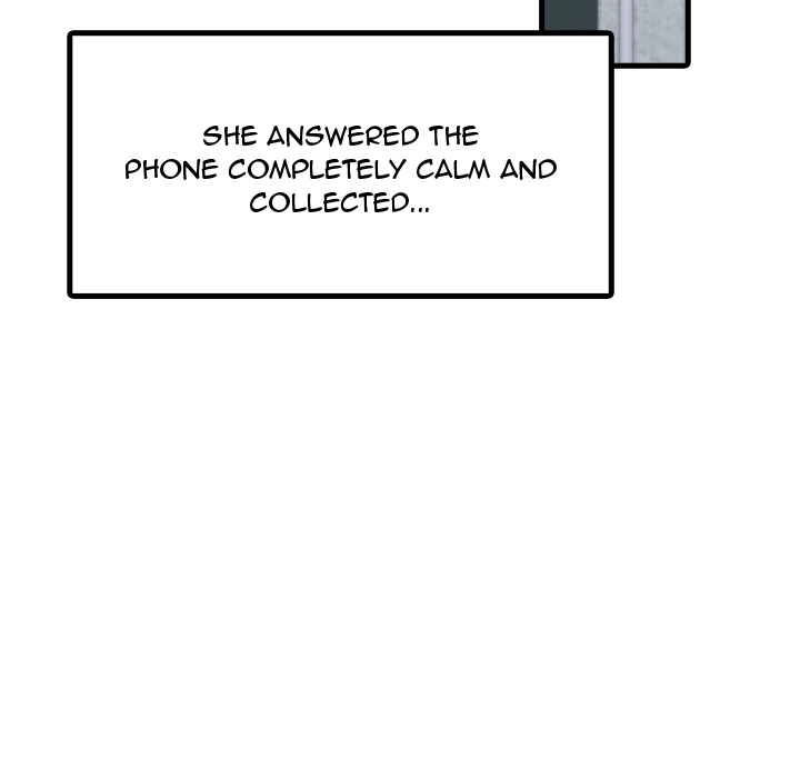 Unknown Sender - episode 9 - 91