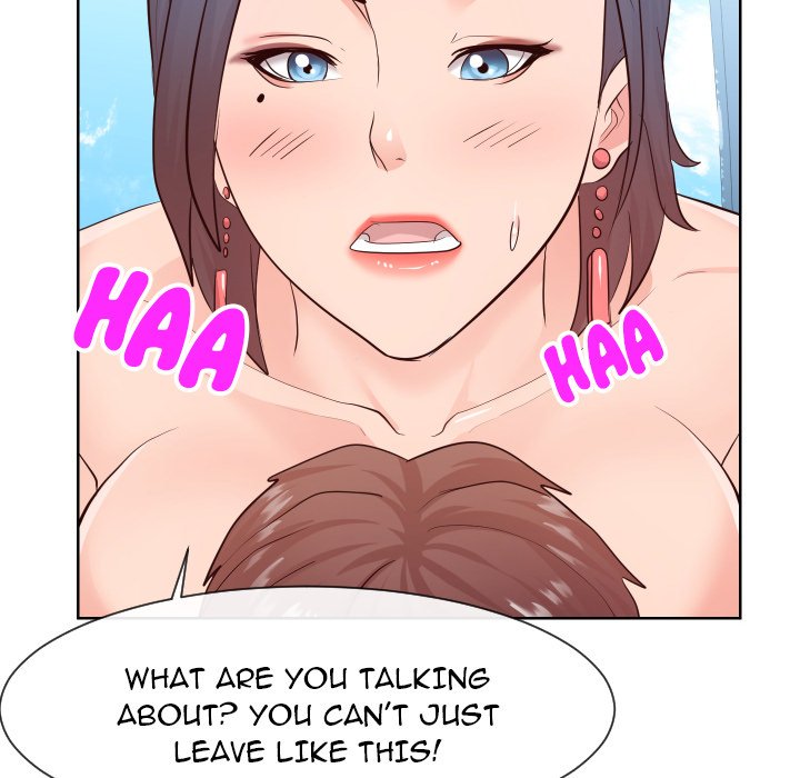 Inexperienced - episode 33 - 23