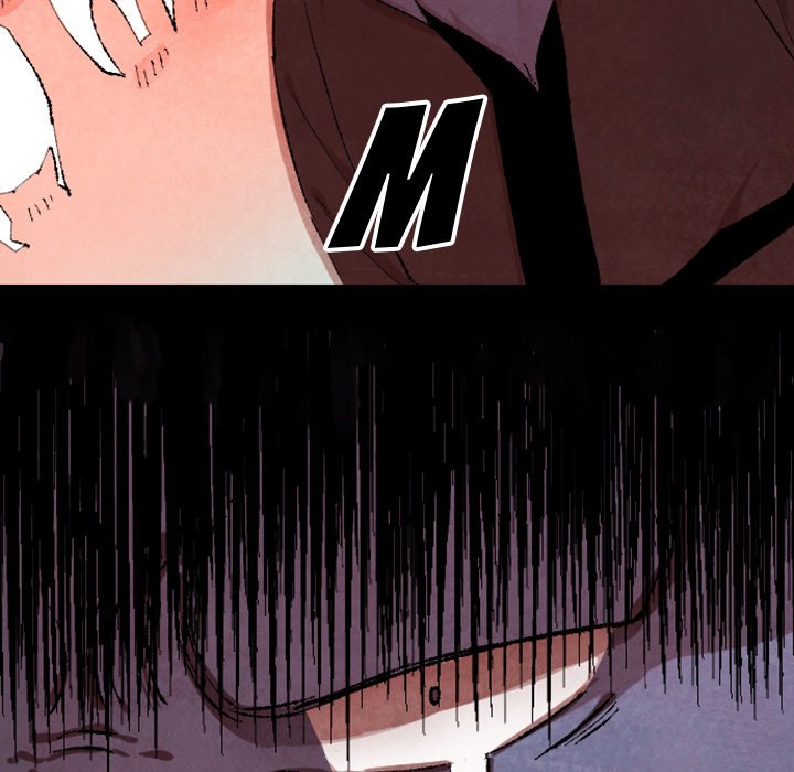 Today, I Meet a Dragon - episode 8 - 45