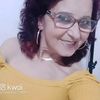 jacivargas935
