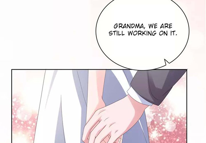 A Marriage for Sale - episode 39 - 2