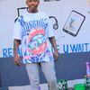 theplugsneakerwash
