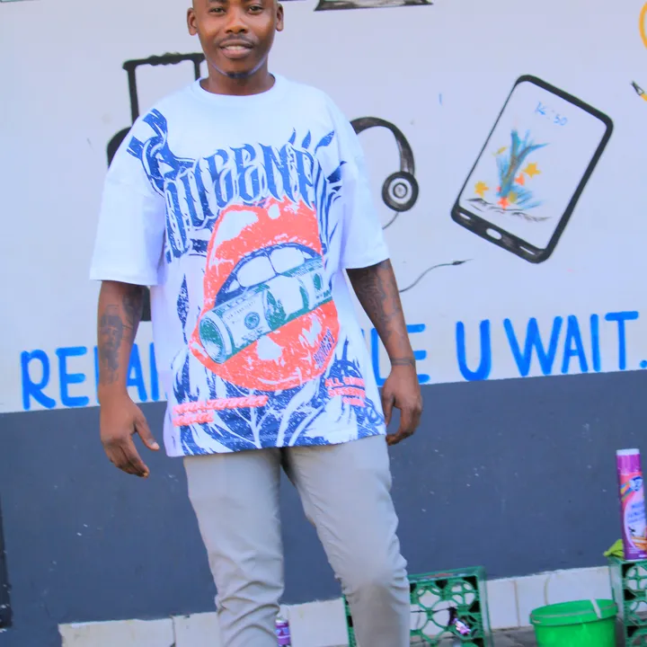 @theplugsneakerwash