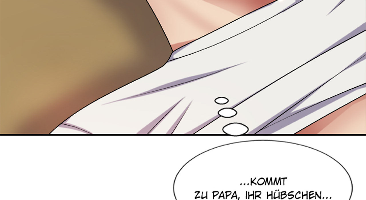 Ein standhafter Geist - episode 10 - 53