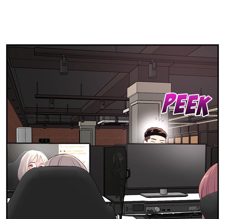 Midnight PC Cafe - episode 13 - 115
