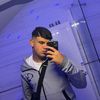 _lusianoo_