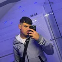 @_lusianoo_