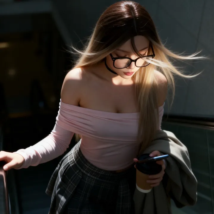 lisa_awiss