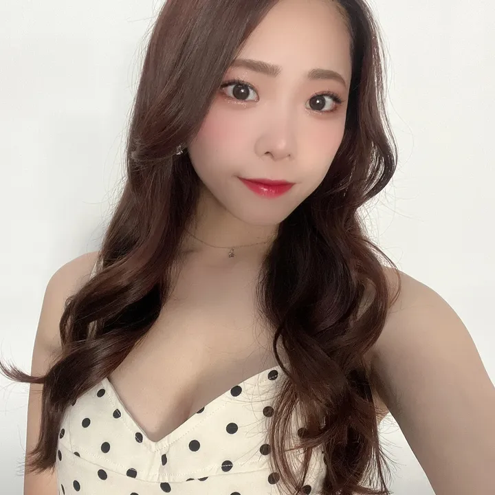 arichan_1207