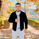 @emir_tovuzlu_official