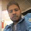 adnan.khan78407