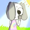 lividog135