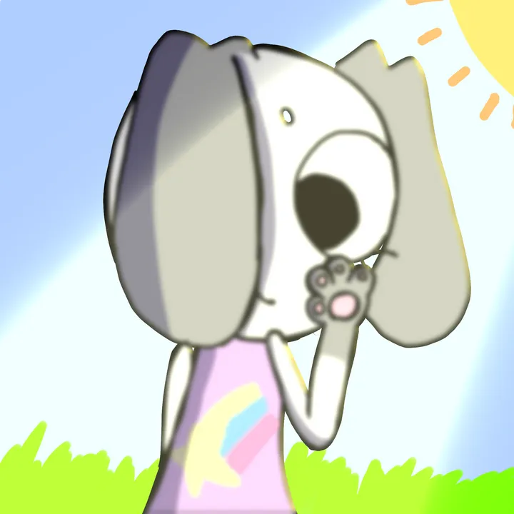 lividog135