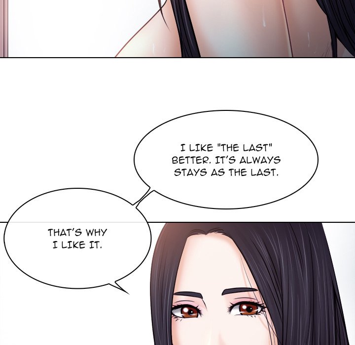 Unfaithful - episode 9 - 8