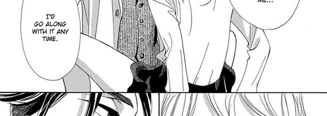 Just Listen to What I Say - The Things I Want A Sadistic Doctor to Do to Me - episode 19 - 29