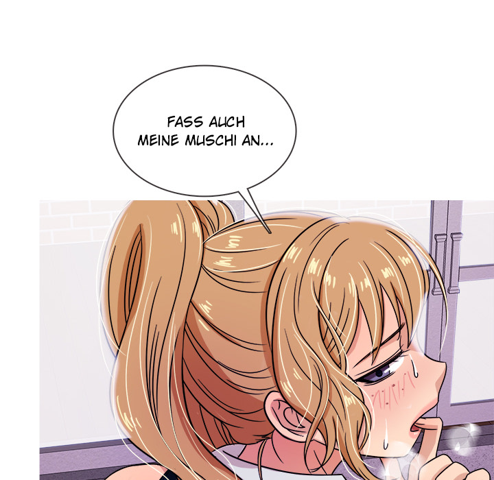 Ene Mene Muh - episode 9 - 47
