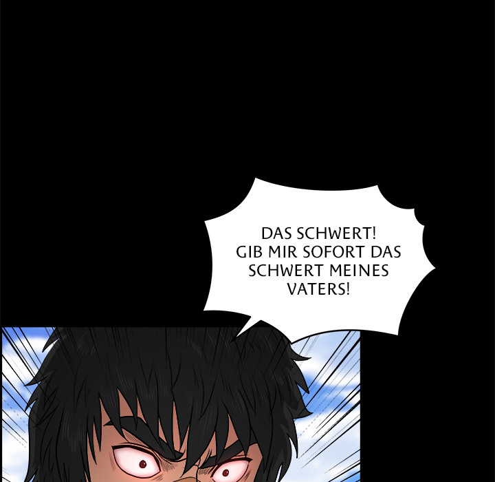 Das Schwert des Donners - episode 13 - 22