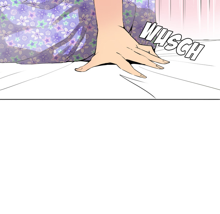 Housewife - episode 1 - 101