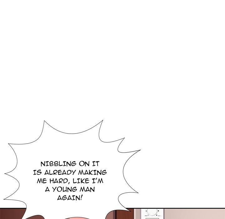 Safe Haven - episode 2 - 31