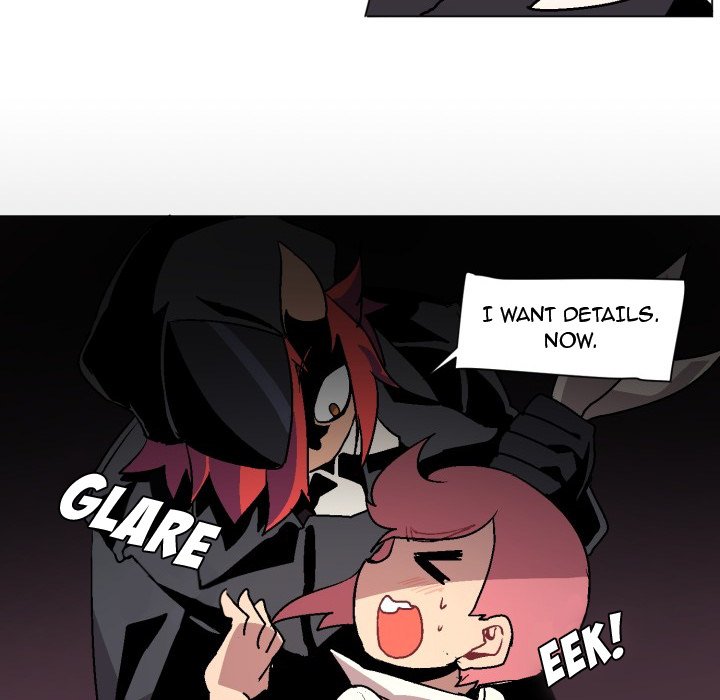 Overlord Time! - episode 1 - 77