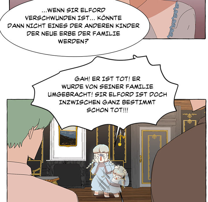 Aufbau eines Imperiums: Ein Anfängerkurs - episode 23 - 22