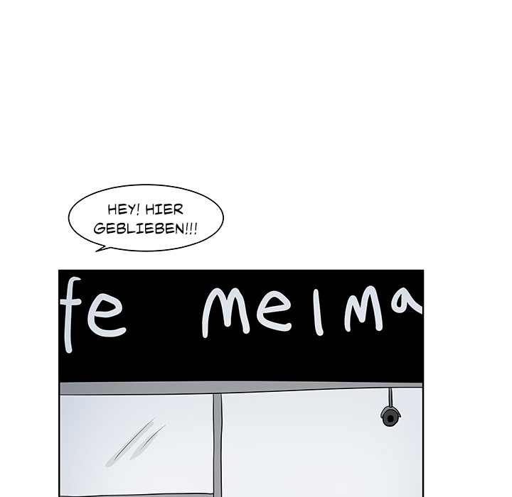 Endloser Kreislauf - episode 10 - 43