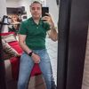 eliasmacias2
