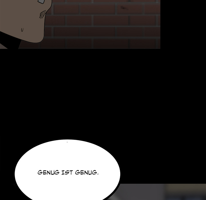 Hermes - episode 71 - 107