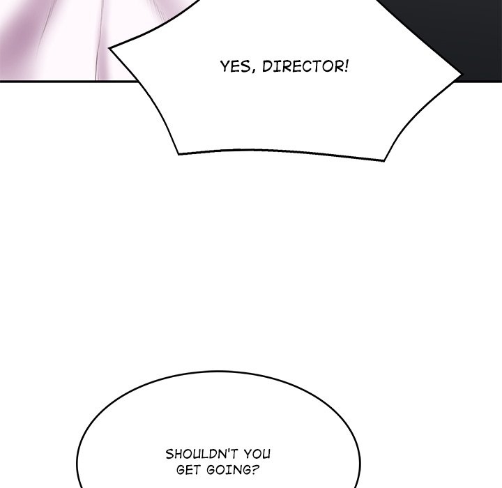 Extremely Rich Family - episode 5 - 46